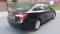 2012 Toyota Camry in Brooklyn, NY 3 - Open Gallery