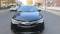 2012 Toyota Camry in Brooklyn, NY 5 - Open Gallery