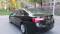 2012 Toyota Camry in Brooklyn, NY 4 - Open Gallery