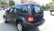 2011 Jeep Liberty in Brooklyn, NY 4 - Open Gallery