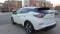 2015 Nissan Murano in Brooklyn, NY 4 - Open Gallery