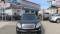 2012 GMC Acadia in Brooklyn, NY 5 - Open Gallery