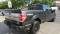 2013 Ford F-150 in Brooklyn, NY 3 - Open Gallery