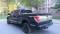 2013 Ford F-150 in Brooklyn, NY 4 - Open Gallery