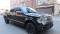 2013 Ford F-150 in Brooklyn, NY 2 - Open Gallery