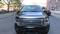 2013 Ford F-150 in Brooklyn, NY 5 - Open Gallery