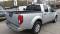 2014 Nissan Frontier in Brooklyn, NY 3 - Open Gallery