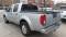 2014 Nissan Frontier in Brooklyn, NY 4 - Open Gallery