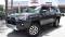 2024 Toyota 4Runner in Sanford, FL 1 - Open Gallery