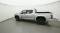 2024 Toyota Tundra in Sanford, FL 4 - Open Gallery