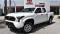 2024 Toyota Tacoma in Sanford, FL 1 - Open Gallery