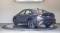 2023 Subaru WRX in Huntington Beach, CA 2 - Open Gallery