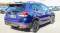 2024 Subaru Forester in Huntington Beach, CA 4 - Open Gallery
