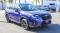 2024 Subaru Forester in Huntington Beach, CA 5 - Open Gallery