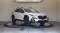 2024 Subaru Crosstrek in Huntington Beach, CA 5 - Open Gallery