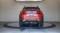 2024 Subaru Crosstrek in Huntington Beach, CA 3 - Open Gallery