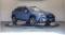 2024 Subaru Crosstrek in Huntington Beach, CA 5 - Open Gallery