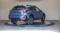 2024 Subaru Crosstrek in Huntington Beach, CA 4 - Open Gallery