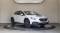 2024 Subaru WRX in Huntington Beach, CA 5 - Open Gallery