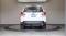2024 Subaru Forester in Huntington Beach, CA 3 - Open Gallery