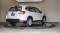 2024 Subaru Forester in Huntington Beach, CA 4 - Open Gallery