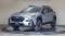 2024 Subaru Crosstrek in Huntington Beach, CA 1 - Open Gallery