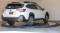 2024 Subaru Outback in Huntington Beach, CA 4 - Open Gallery
