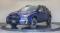 2024 Subaru Crosstrek in Huntington Beach, CA 1 - Open Gallery