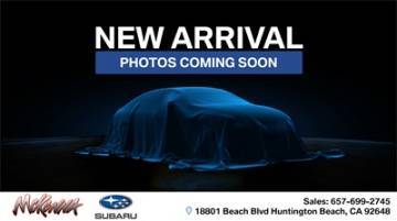 2024 Subaru Outback Touring XT — SUV — 26,667 mi — Huntington Beach, CA