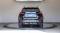2024 Subaru Crosstrek in Huntington Beach, CA 3 - Open Gallery