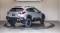 2024 Subaru Crosstrek in Huntington Beach, CA 4 - Open Gallery