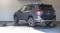2024 Subaru Forester in Huntington Beach, CA 2 - Open Gallery