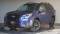 2024 Subaru Forester in Huntington Beach, CA 1 - Open Gallery