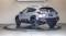 2024 Subaru Crosstrek in Huntington Beach, CA 2 - Open Gallery