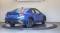 2024 Subaru WRX in Huntington Beach, CA 4 - Open Gallery