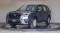 2024 Subaru Forester in Huntington Beach, CA 1 - Open Gallery