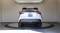 2024 Subaru Solterra in Huntington Beach, CA 3 - Open Gallery
