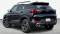 2024 Chevrolet Trailblazer in Schaumburg, IL 3 - Open Gallery