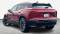 2024 Chevrolet Blazer EV in Schaumburg, IL 3 - Open Gallery