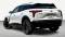 2024 Chevrolet Blazer EV in Schaumburg, IL 3 - Open Gallery