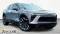 2024 Chevrolet Blazer EV in Schaumburg, IL 1 - Open Gallery