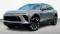 2024 Chevrolet Blazer EV in Schaumburg, IL 2 - Open Gallery