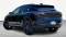 2024 Chevrolet Equinox EV in Schaumburg, IL 3 - Open Gallery