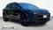 2024 Chevrolet Equinox EV in Schaumburg, IL 1 - Open Gallery