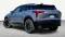 2024 Chevrolet Blazer EV in Schaumburg, IL 3 - Open Gallery