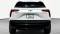 2024 Chevrolet Blazer EV in Schaumburg, IL 4 - Open Gallery