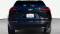 2024 Chevrolet Blazer EV in Schaumburg, IL 4 - Open Gallery