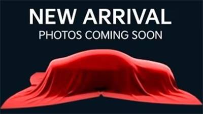 2019 Jeep Compass Limited — SUV — 22,097 mi — Schaumburg, IL
