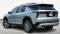 2024 Chevrolet Traverse in Schaumburg, IL 3 - Open Gallery