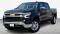 2024 Chevrolet Silverado 1500 in Schaumburg, IL 2 - Open Gallery